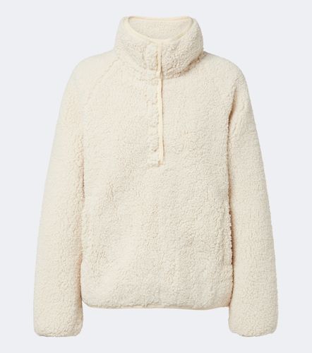 The Upside Sudadera de teddy - The Upside - Modalova