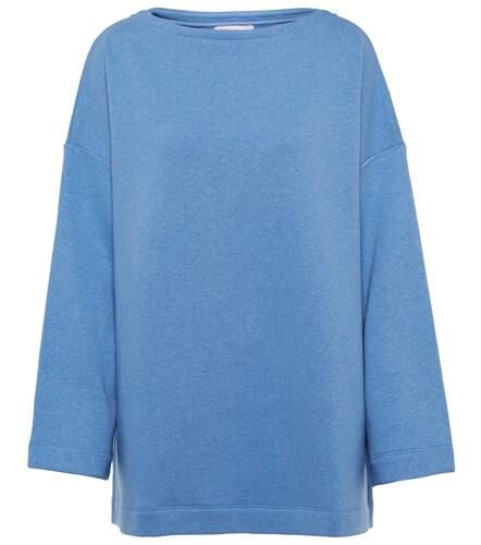 Max Mara Leisure Pullover Lina - Max Mara - Modalova