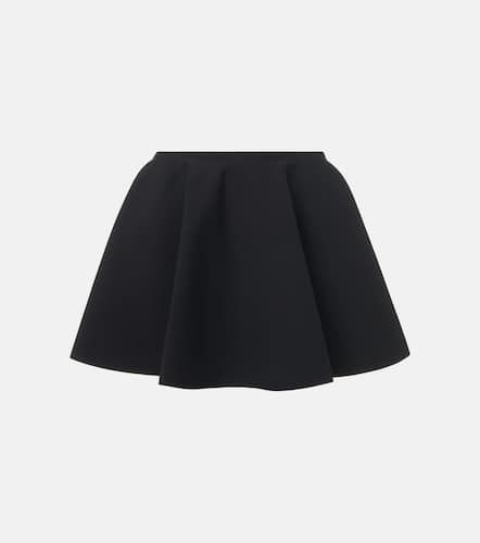 Alaïa Minirock - Alaia - Modalova
