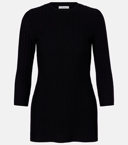 Max Mara Top Aderire - Max Mara - Modalova