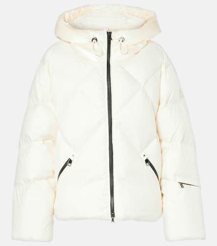 Bogner Chaqueta de plumas Xally - Bogner - Modalova