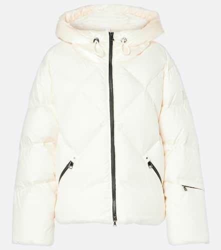 Bogner Skijacke Xally - Bogner - Modalova