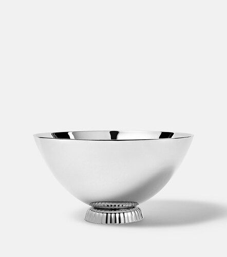 Cubitera Bernadotte de acero inoxidable - Georg Jensen - Modalova