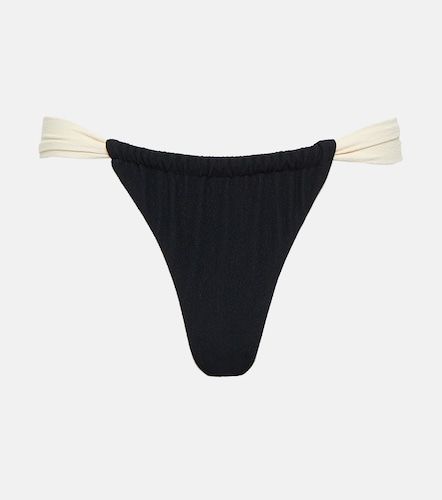 Same Braga de bikini alta - Same - Modalova