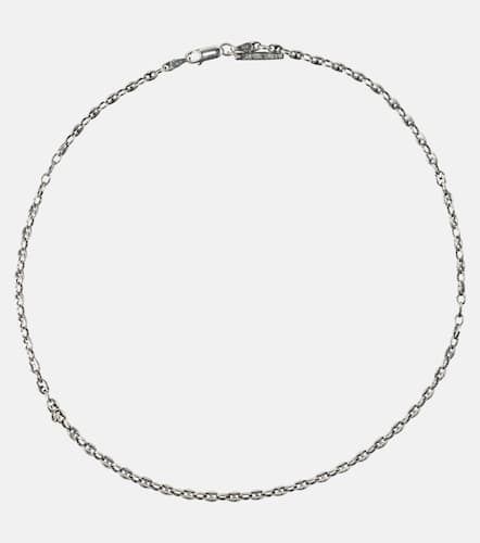 Collana Classic Delicate in sterling - Sophie Buhai - Modalova