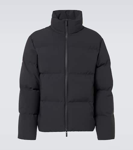 Moncler Piumino Misonet - Moncler - Modalova