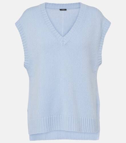 Joseph Cashmere vest - Joseph - Modalova