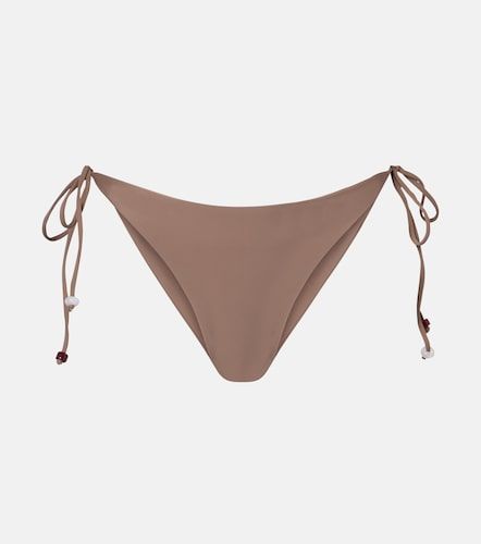 Jade Swim Braga de bikini Nyra - Jade Swim - Modalova