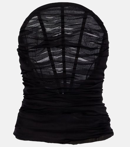 Balenciaga Corsetto in seta - Balenciaga - Modalova
