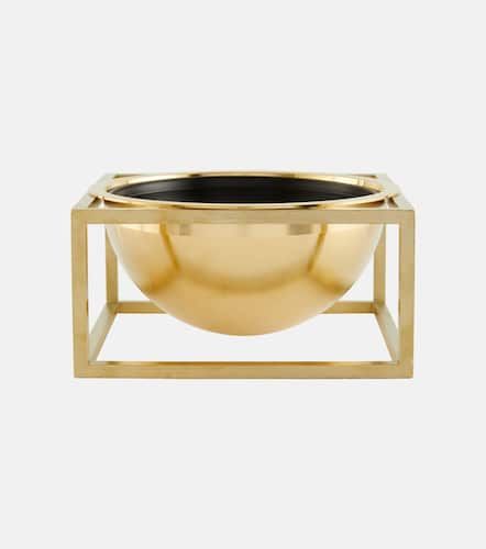 Cuenco Kubus Centerpiece pequeño - Audo Copenhagen - Modalova