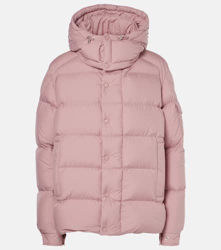 Chaqueta de plumas Maya 70 - Moncler - Modalova