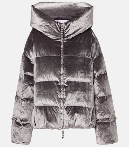 Jet Set Margot down jacket - Jet Set - Modalova