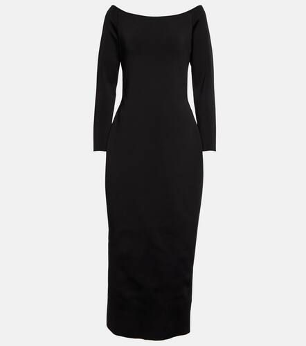 Jersey Dress THE ROW Modalova