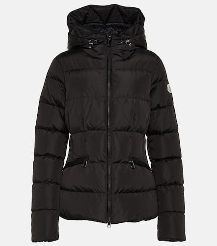 Moncler Avoce down jacket - Moncler - Modalova