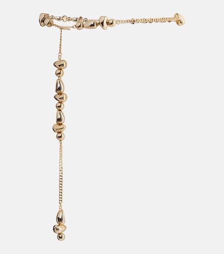 Cinturón de cadena Halcyon - Zimmermann - Modalova