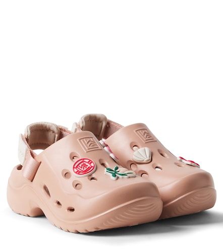 Liewood Milas clogs - Liewood - Modalova