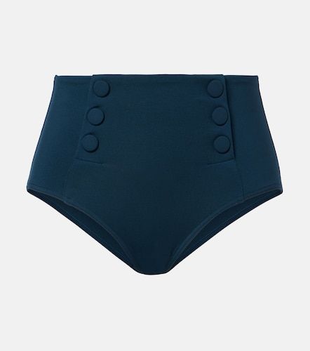 Eres Flaneuse bikini bottoms - Eres - Modalova