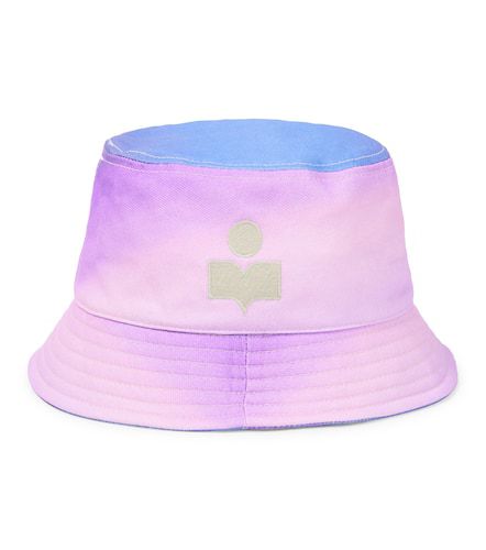 Cappello da pescatore Haley - Isabel Marant - Modalova