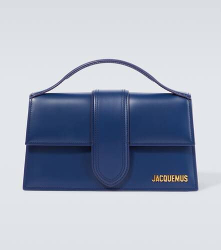 Borsa Le Grand Bambino in pelle - Jacquemus - Modalova