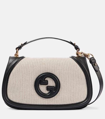 Gucci Borsa Blondie Medium - Gucci - Modalova