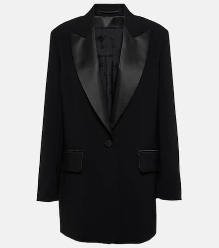 Max Mara Blazer da smoking Dyser - Max Mara - Modalova