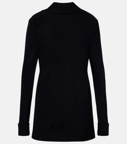 The Row Top Evo drapeado - The Row - Modalova