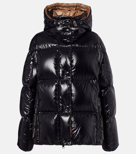 Moncler Parana down jacket - Moncler - Modalova