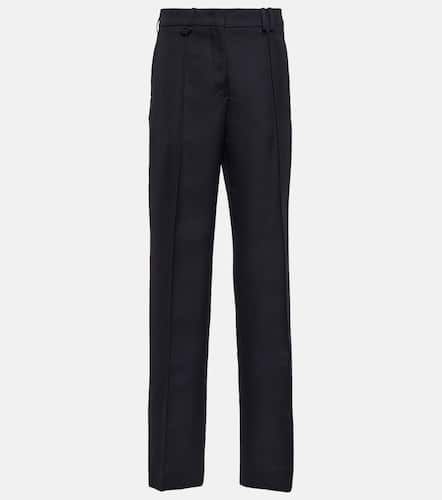 Jacquemus Hose Le Pantalon Camargue - Jacquemus - Modalova