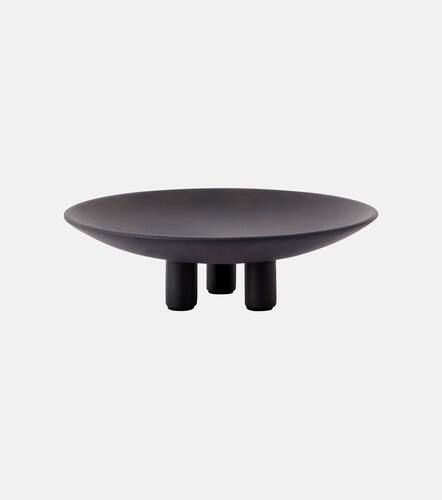 Centro de mesa Duck mini - 101 Copenhagen - Modalova
