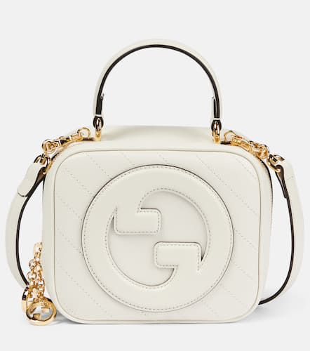 Gucci Borsa Gucci Blondie - Gucci - Modalova