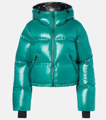 Aztech Mountain Minnie ski jacket - Aztech Mountain - Modalova