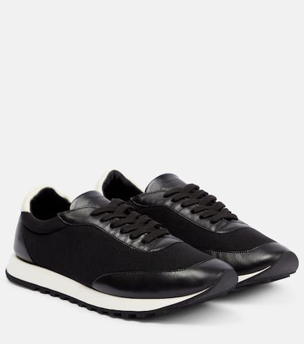 The Row Owen Runner sneakers - The Row - Modalova