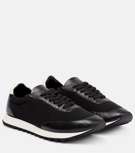 The Row Sneakers Owen Runner - The Row - Modalova