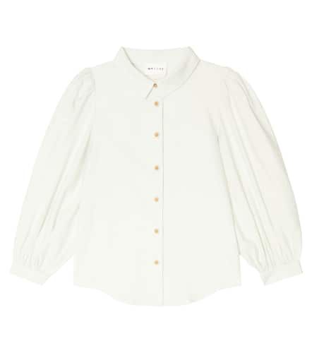 Morley Camisa Ray de algodón - Morley - Modalova