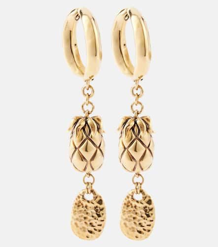 Chloé Fruits earrings - Chloe - Modalova