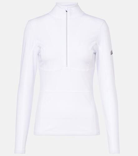 Jet Set Ski-Baselayer Ginger - Jet Set - Modalova