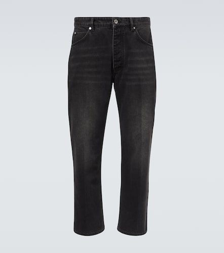 X Aaron Levine Windslow straight jeans - Studio Nicholson - Modalova