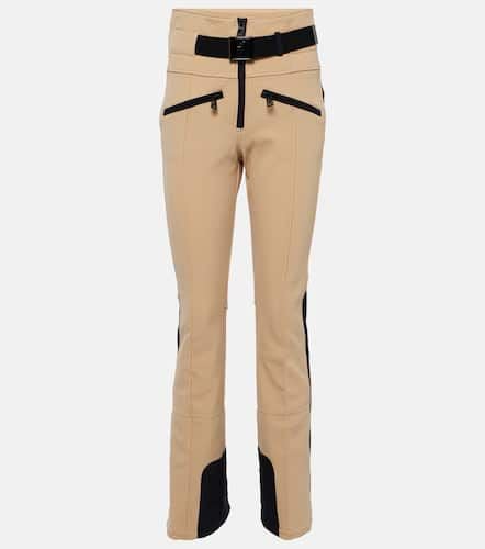 Toni Sailer Winni ski pants - Toni Sailer - Modalova