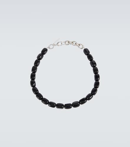 Dries Van Noten Beaded necklace - Dries Van Noten - Modalova