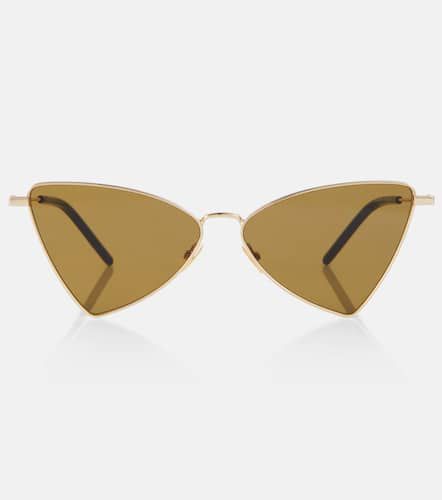 SL 303 Jerry cat-eye sunglasses - Saint Laurent - Modalova