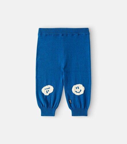 Bebé - pantalones Sol de algodón - Molo - Modalova