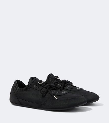 Prada Sneakers Collapse in canvas - Prada - Modalova