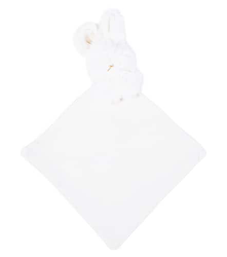 Bonpoint Baby - Doudou in cotone - Bonpoint - Modalova