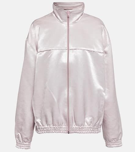 Acne Studios Chaqueta bomber - Acne Studios - Modalova