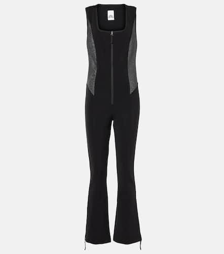 Jet Set Gala colorblock ski suit - Jet Set - Modalova