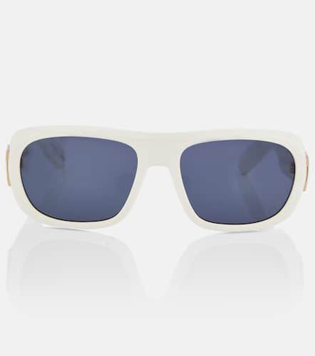 Gafas de sol Lady 95.22 S1I - Dior Eyewear - Modalova
