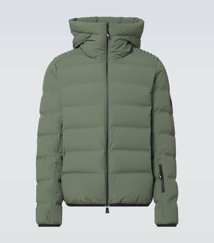 Chaqueta de esquí de plumas Lagorai - Moncler Grenoble - Modalova