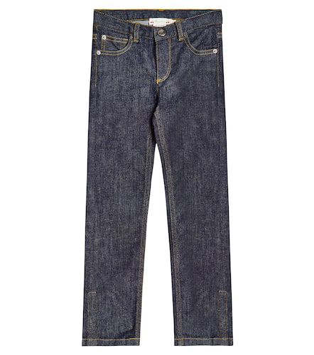 Bonpoint Jeans slim Bonnie - Bonpoint - Modalova