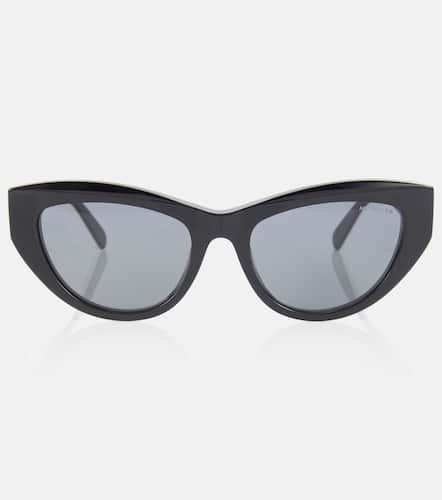Moncler Cat-Eye-Sonnenbrille Modd - Moncler - Modalova