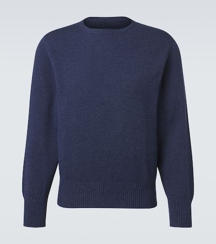 Stòffa Jersey de algodón - Stoffa - Modalova